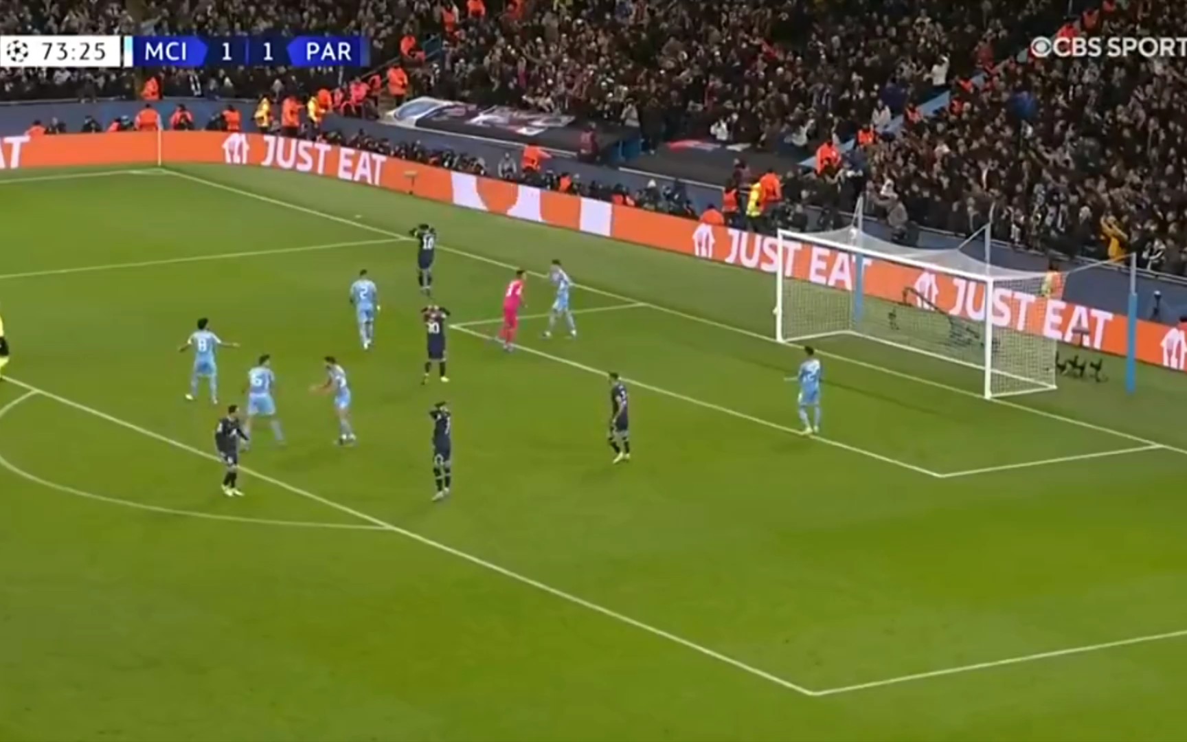 稳定输出 稳定输出