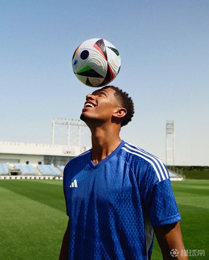 降低对手配 降低对手配