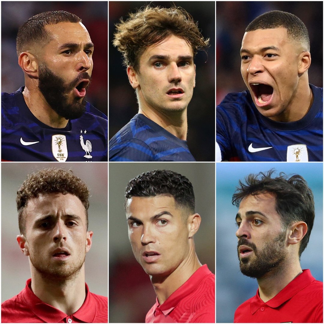 伊尔迪兹的 伊尔迪兹的