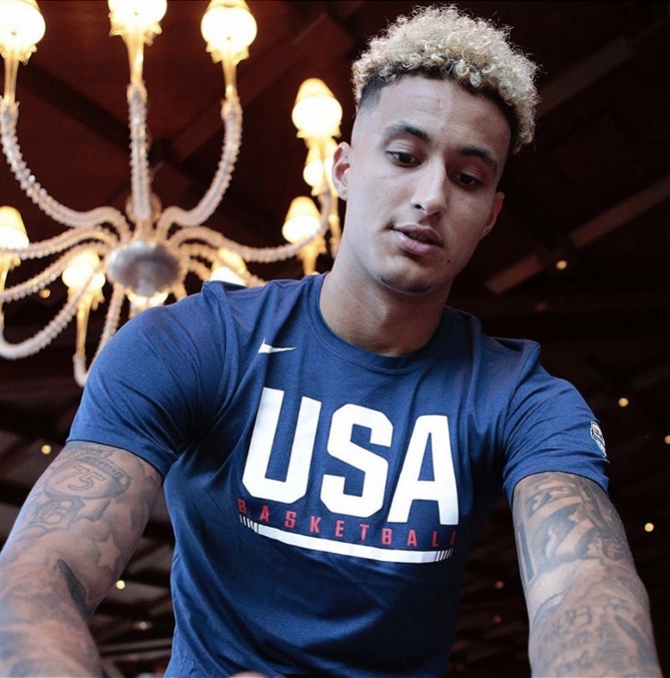 策略声明 策略声明