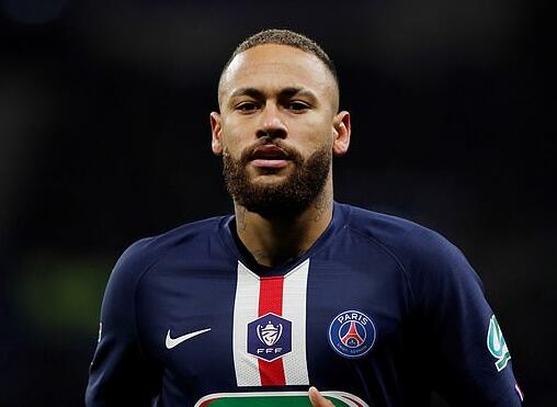 案例分析 案例分析