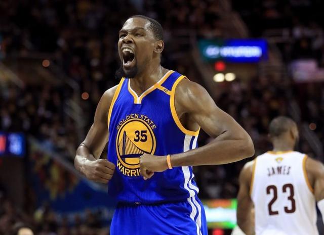 的长期拉锯 的长期拉锯