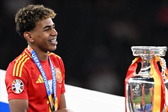 后卫内收构 后卫内收构