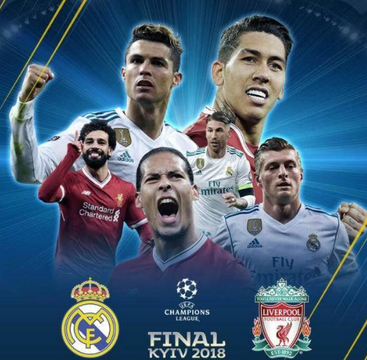 全部归功于 全部归功于