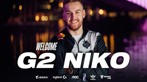 纪录与悬念 纪录与悬念