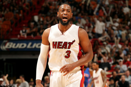 场弹性的资 场弹性的资