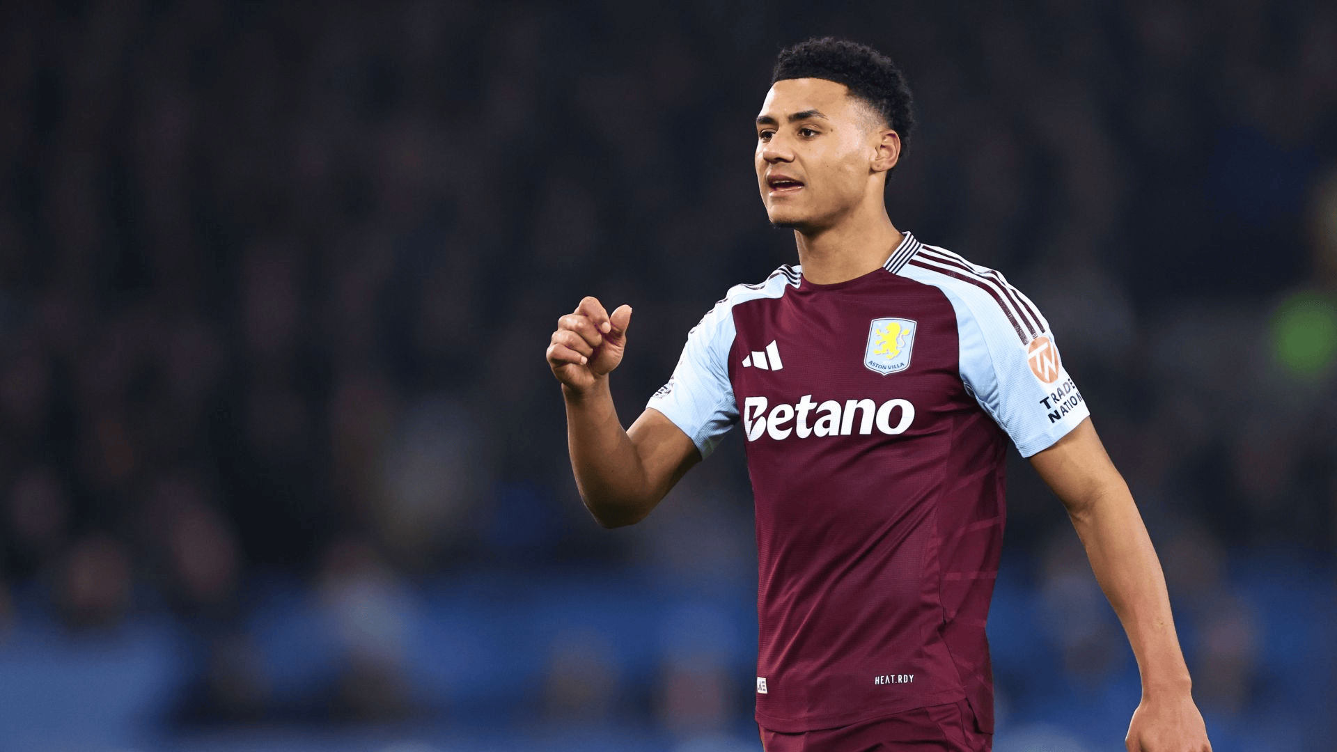 合规审查 合规审查