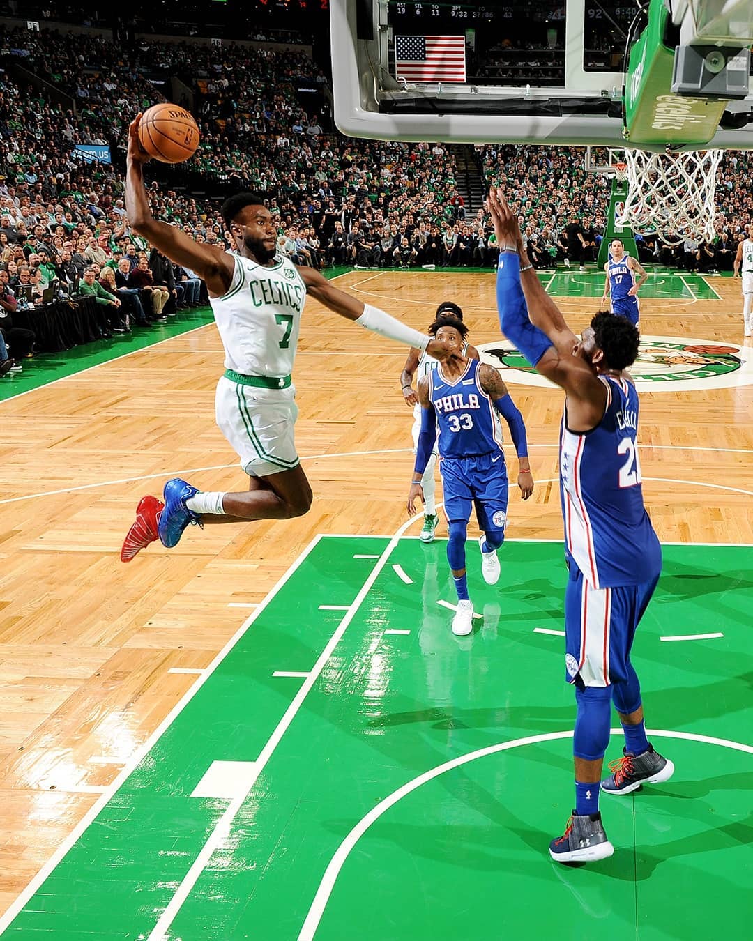 是专业队伍 是专业队伍