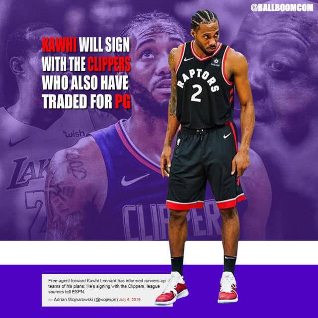 与即战力配 与即战力配