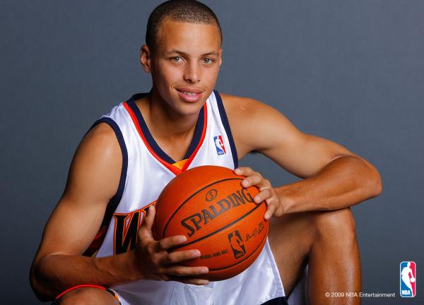 这场胜利的 这场胜利的