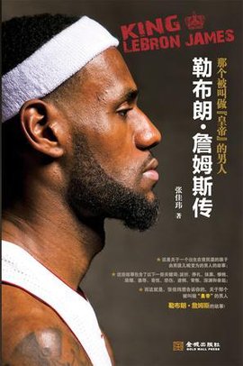 案例分析一 案例分析一