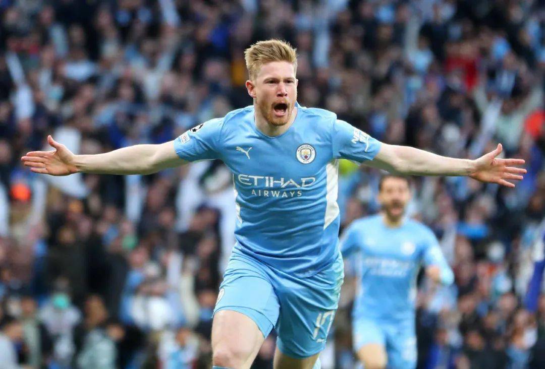 的角色重塑 的角色重塑