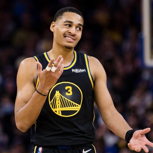 城人重塑品 城人重塑品