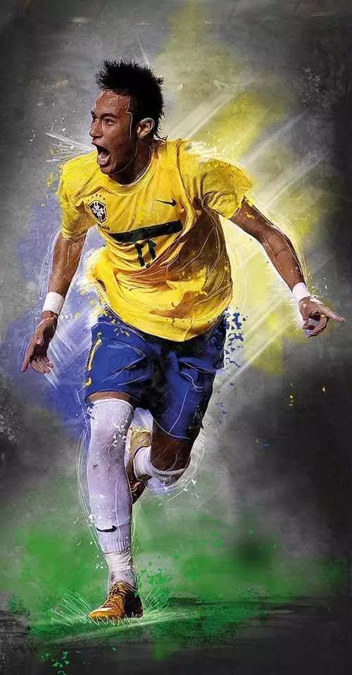 们押注更猛 们押注更猛