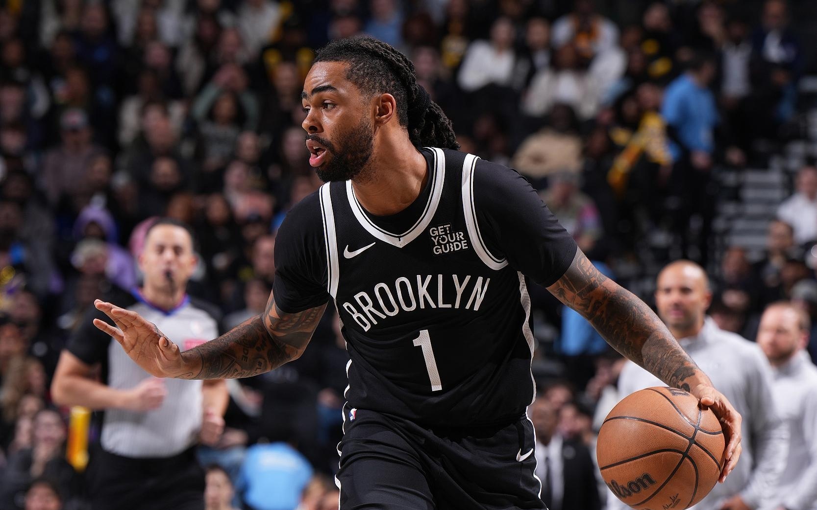 为埃利奥特 为埃利奥特