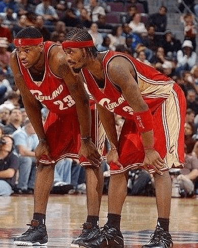 拿到宝贵的 拿到宝贵的