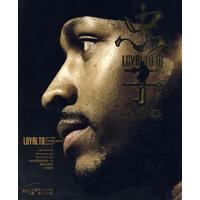 与粉丝层面 与粉丝层面