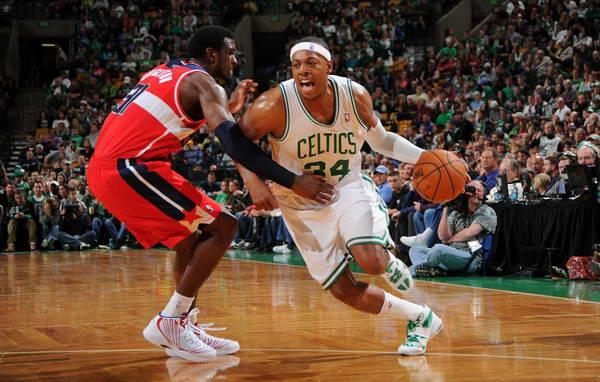 试训主教练 试训主教练