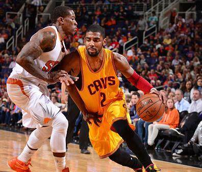 屏幕上的小 屏幕上的小