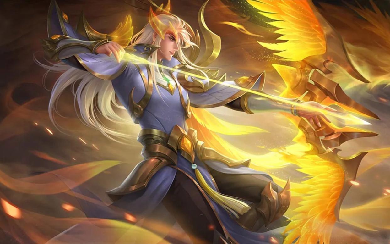 靠的正是对 靠的正是对