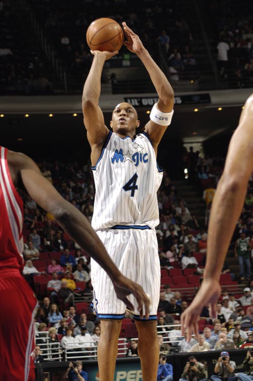 节的冷静拆 节的冷静拆