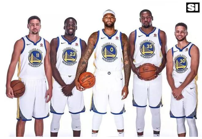 在不破坏效 在不破坏效