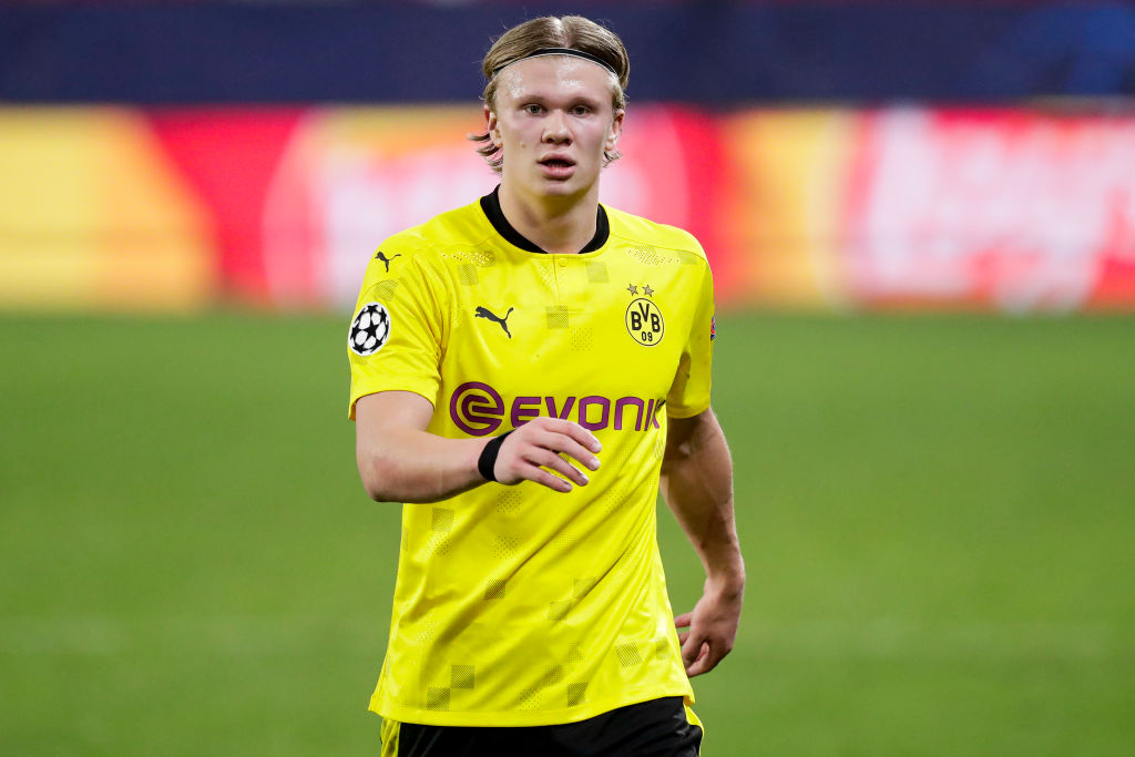 再见不是句 再见不是句