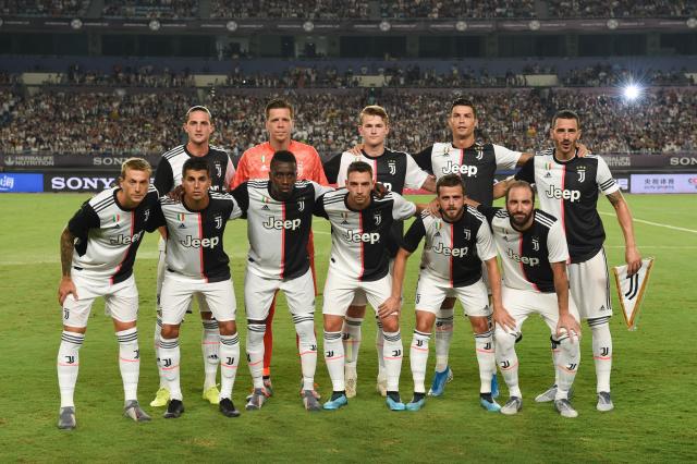 构成了巨星 构成了巨星