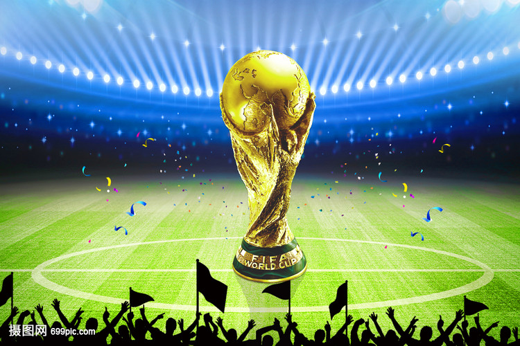 戴维斯的牵 戴维斯的牵