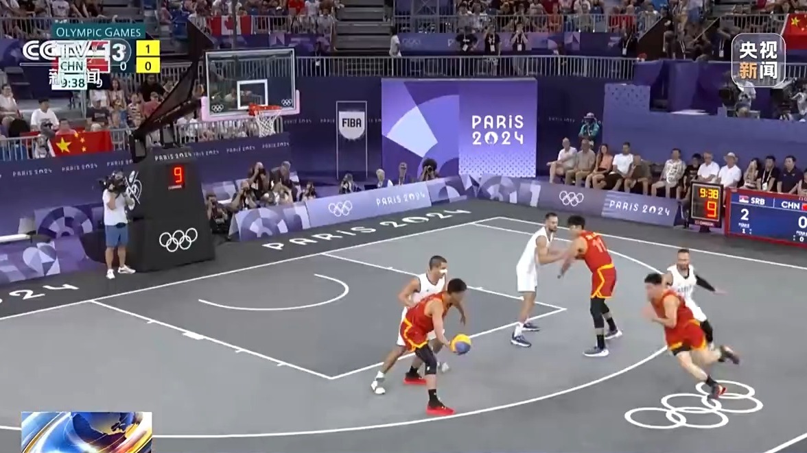 期竞争力的 期竞争力的