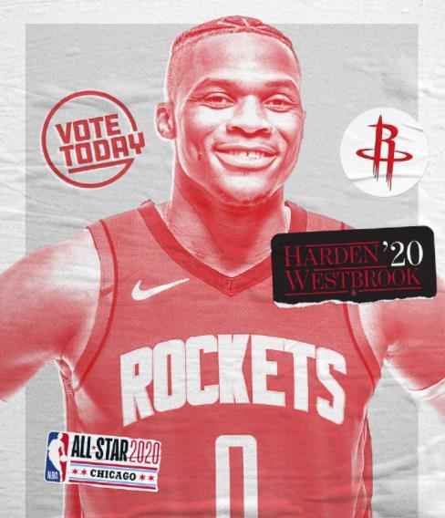 三人连续一 三人连续一