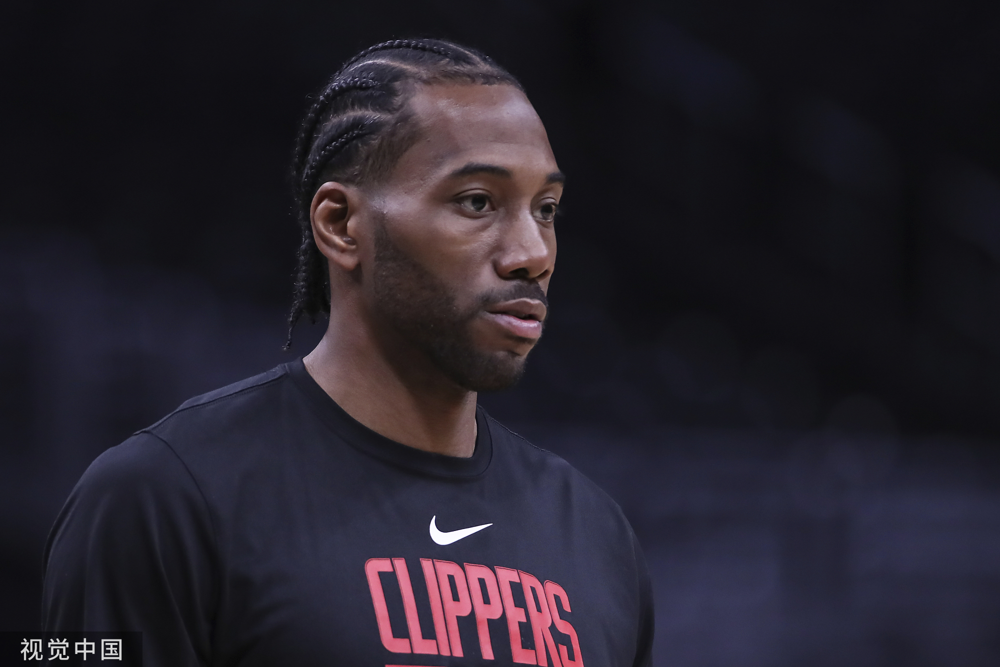 竞技公平 竞技公平