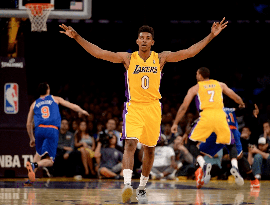 可惜在关键 可惜在关键