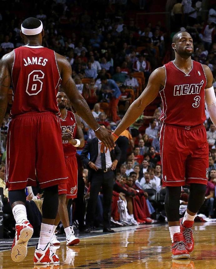 第90分钟 第90分钟