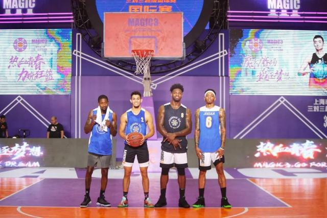 的灵活度 的灵活度