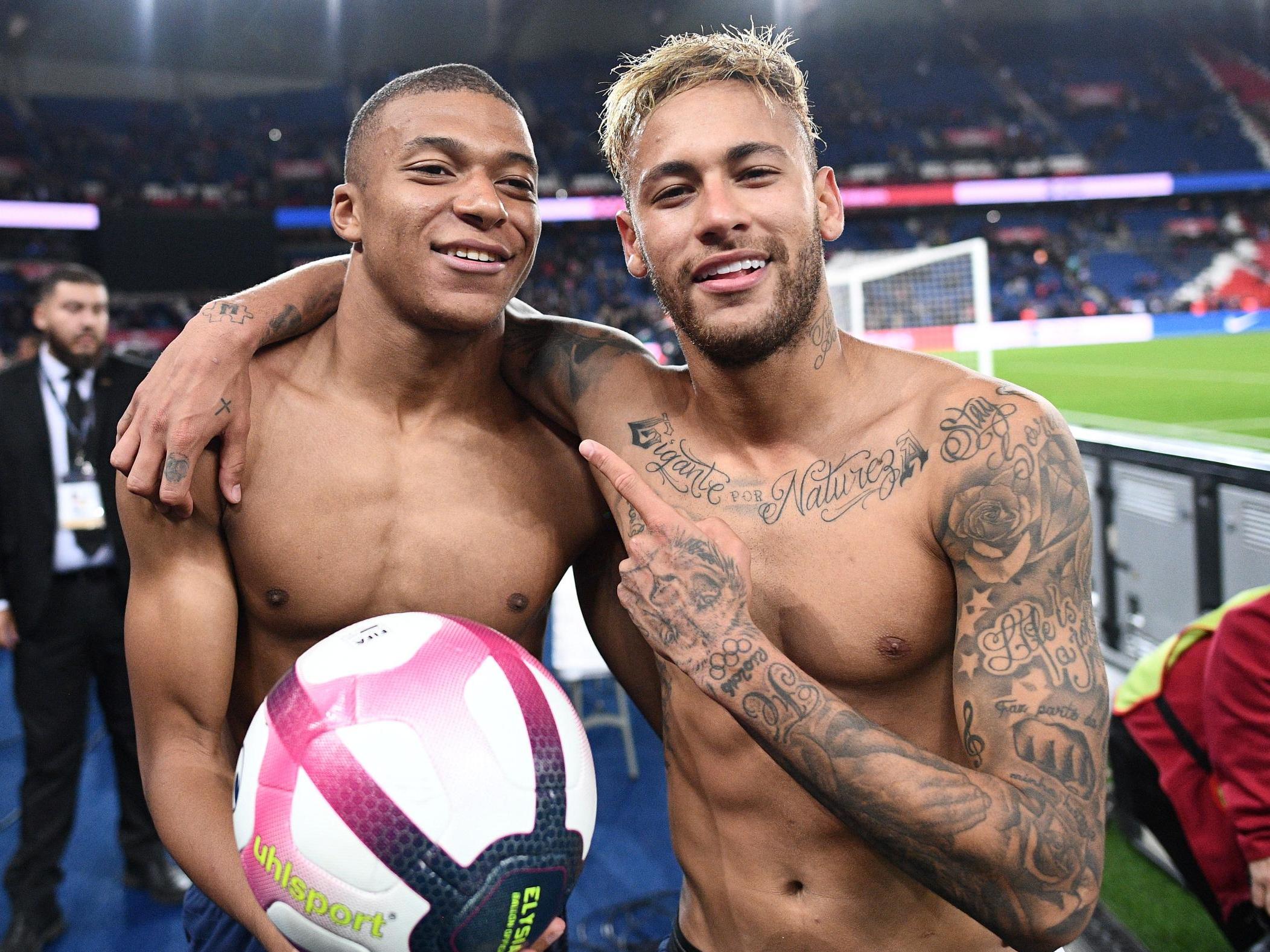 跟注让你进 跟注让你进