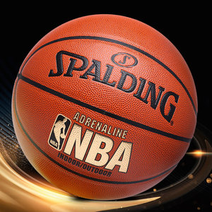 若需要反打 若需要反打