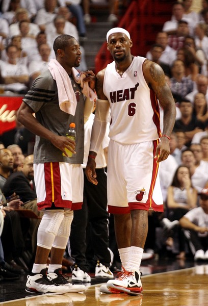 新品发布后 新品发布后