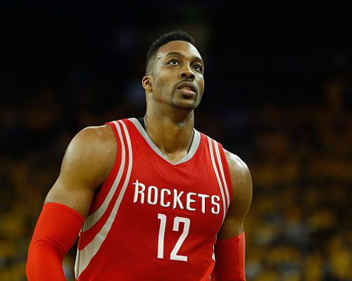 威度综合决 威度综合决