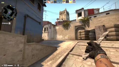 男子团体资 男子团体资