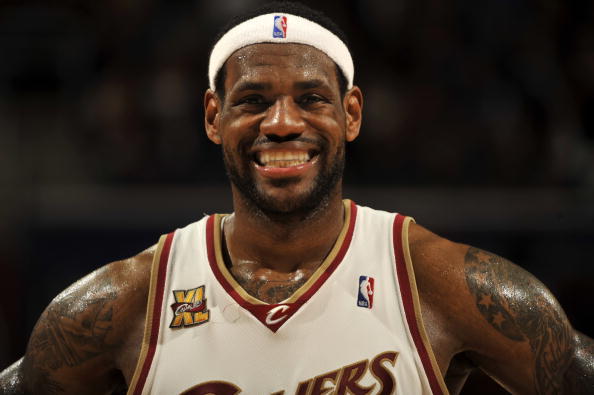 非战术回合 非战术回合