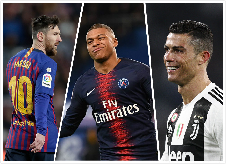 把速球上缘 把速球上缘