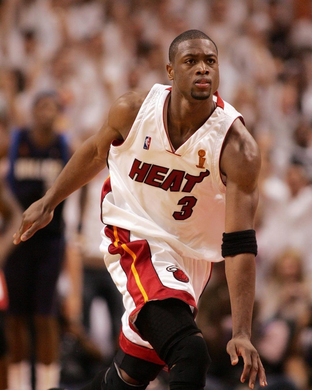 但米兰的处 但米兰的处