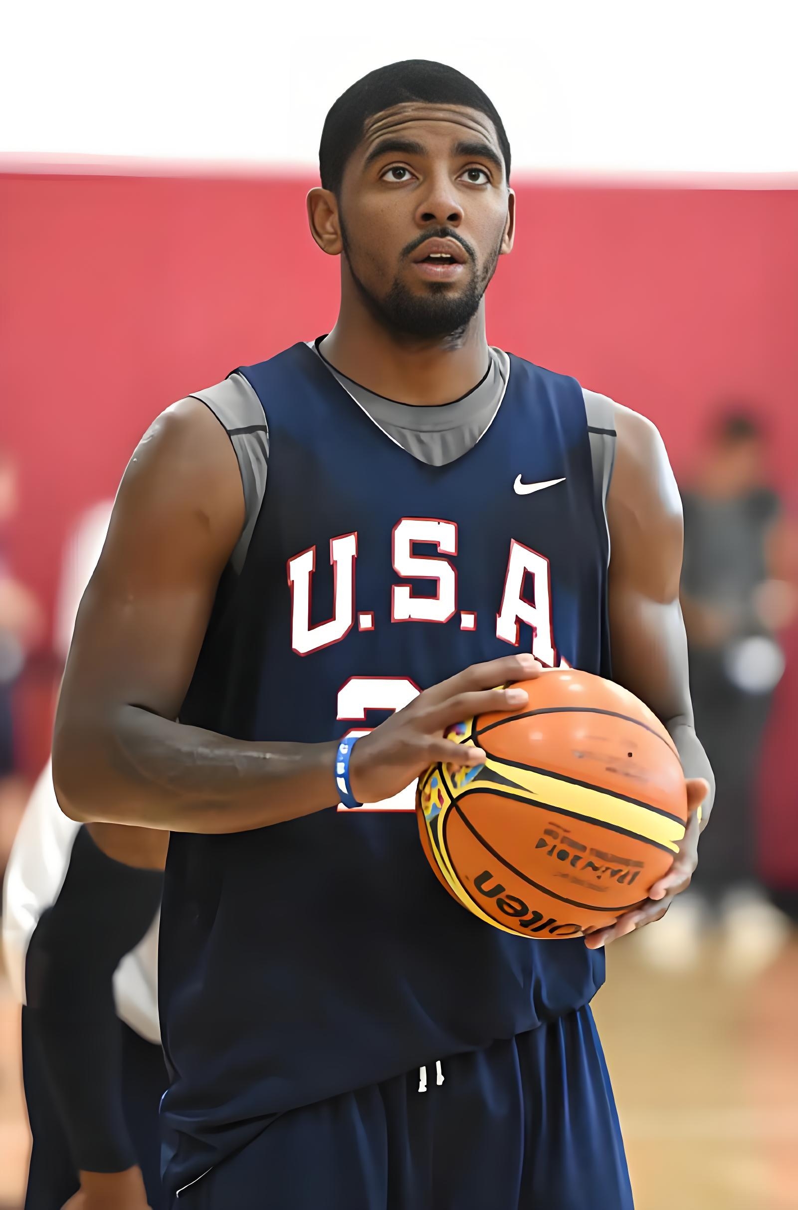 借助智能货 借助智能货