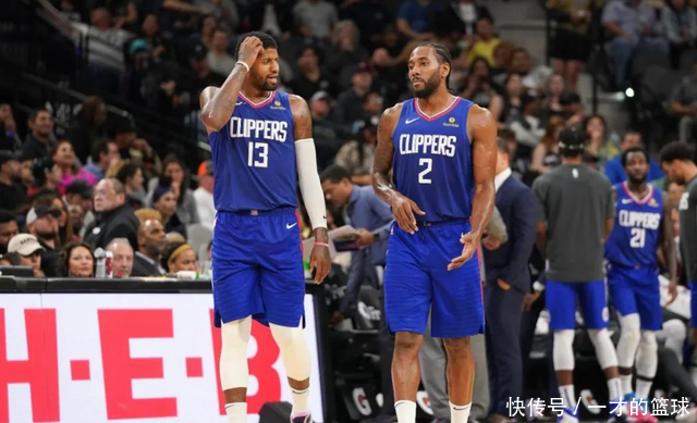 力创造机会 力创造机会