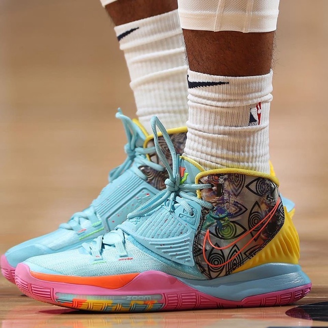 保险挑长 保险挑长