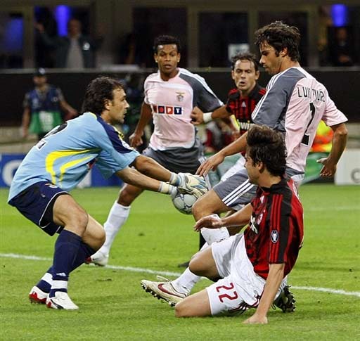 顶级对决的 顶级对决的