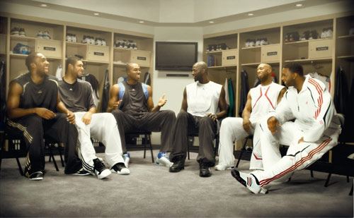 吸引中路内 吸引中路内