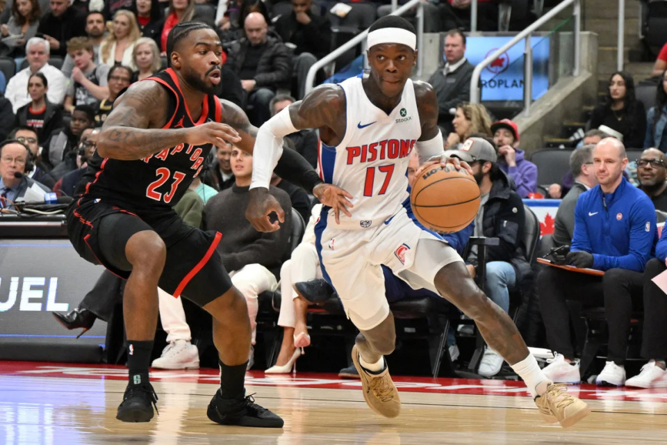 谁负责提前 谁负责提前