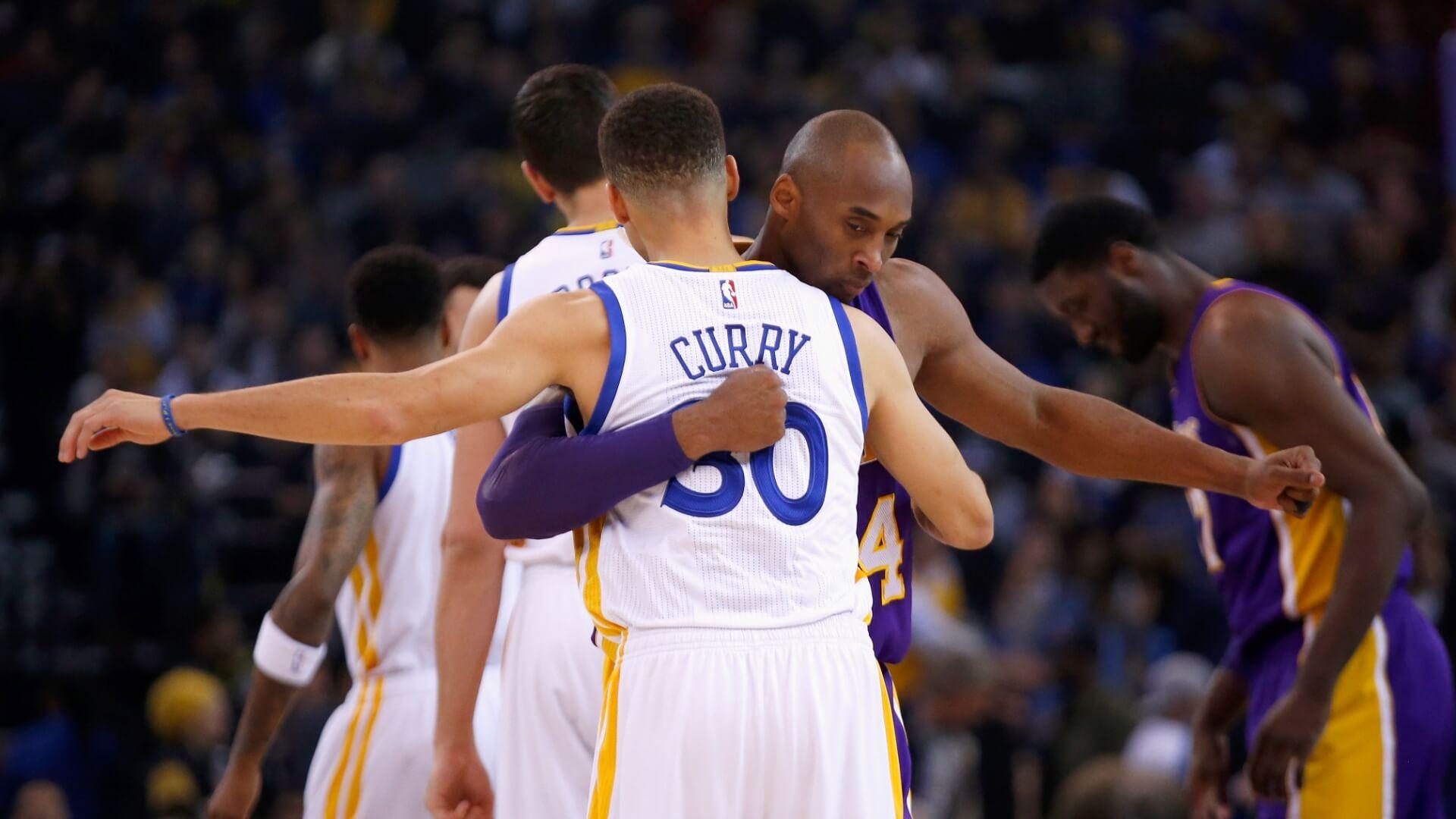 以赛季为单 以赛季为单